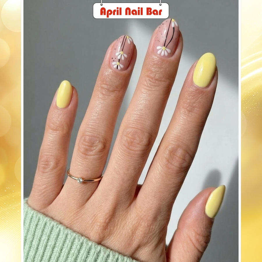 nail ideas